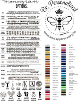 Load image into Gallery viewer, Hand Towels (set of 2)